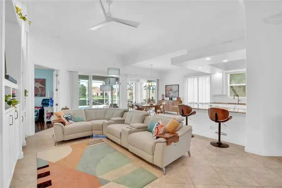 5282 Eleuthra Circle, Vero Beach, FL 32967 - Image #3
