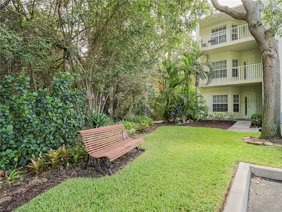 13570 Mystic Drive #107, Sebastian, FL 32958 - Image #3