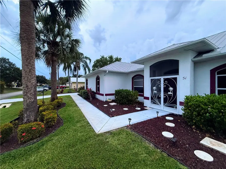 51 Joy Haven Drive, Sebastian, FL 32958 - Image #2