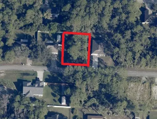449 Denmark Street Sw, Palm Bay, FL 32908 - Image #3