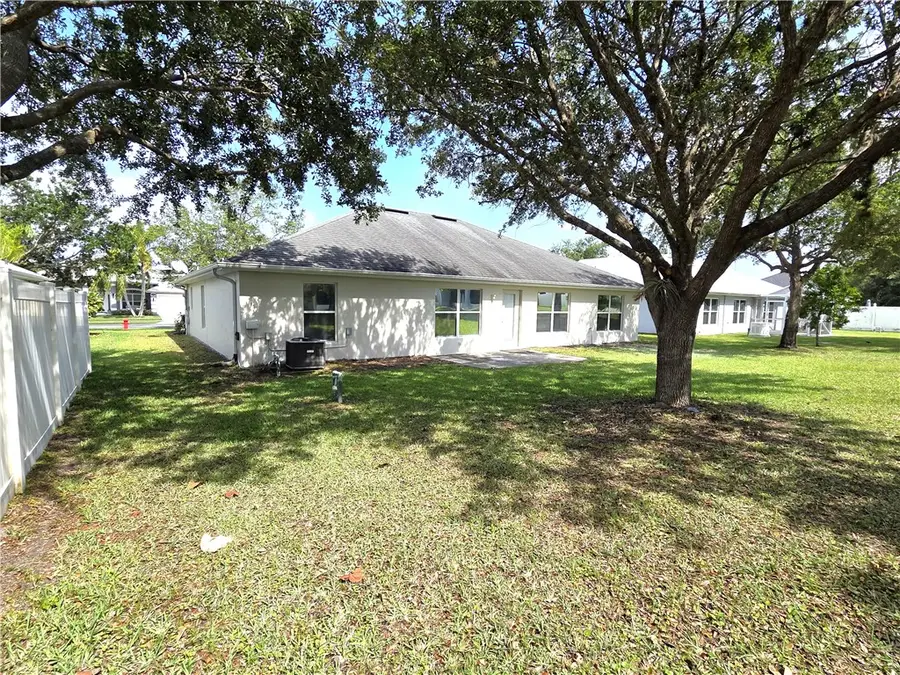 116 Drake Way, Sebastian, FL 32958 - Image #3
