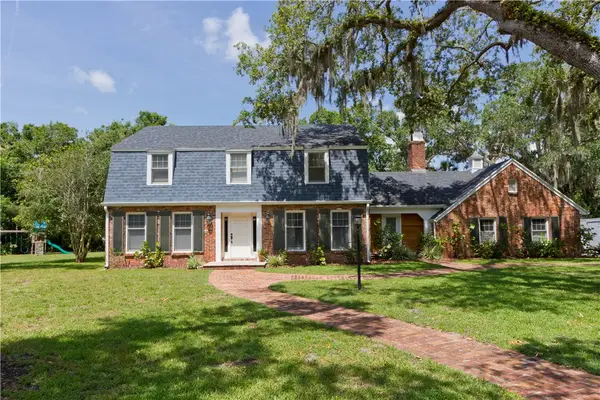 1565 48th Avenue, Vero Beach, FL 32966