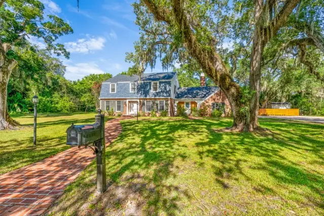 1565 48th Avenue, Vero Beach, FL 32966 - Image #3