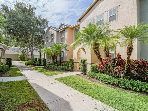 1673 Pointe West Way, Vero Beach, FL 32966