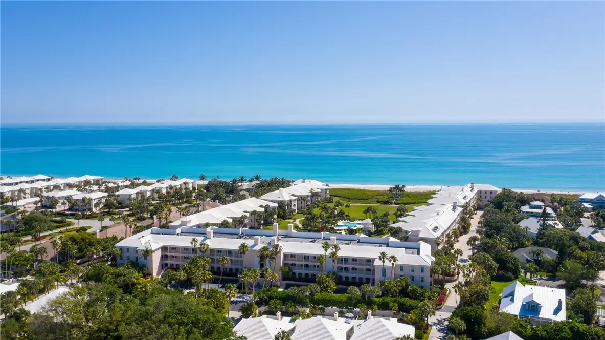 1250 W Southwinds Boulevard #310, Vero Beach, FL 32963 - Image #1