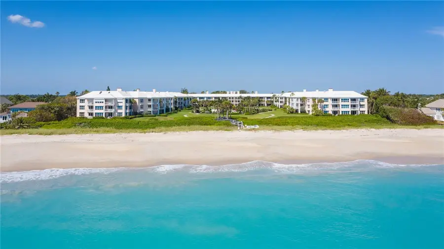 1250 W Southwinds Boulevard #310, Vero Beach, FL 32963 - Image #2