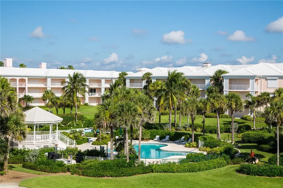 1250 W Southwinds Boulevard #310, Vero Beach, FL 32963 - Image #3