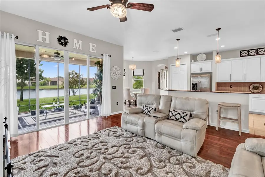 3344 Westford Circle Sw, Vero Beach, FL 32968 - #3