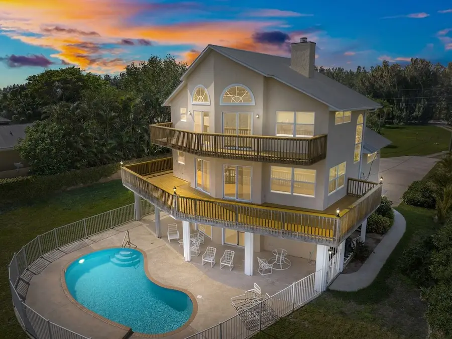 8820 44th Avenue, Sebastian, FL 32958 - Image #2