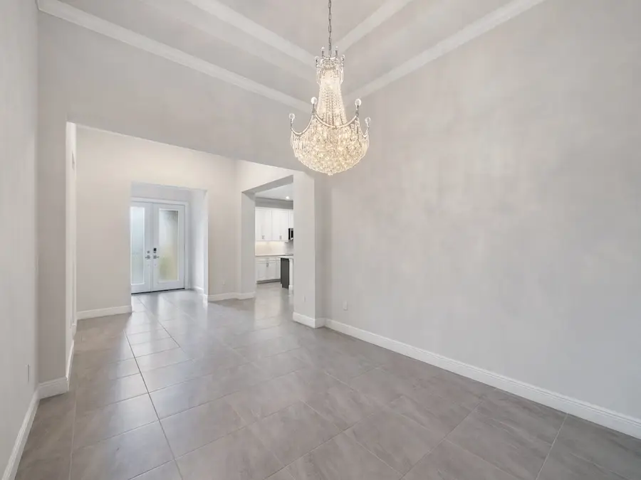 6379 Arcadia Square, Vero Beach, FL 32966 - Image #3