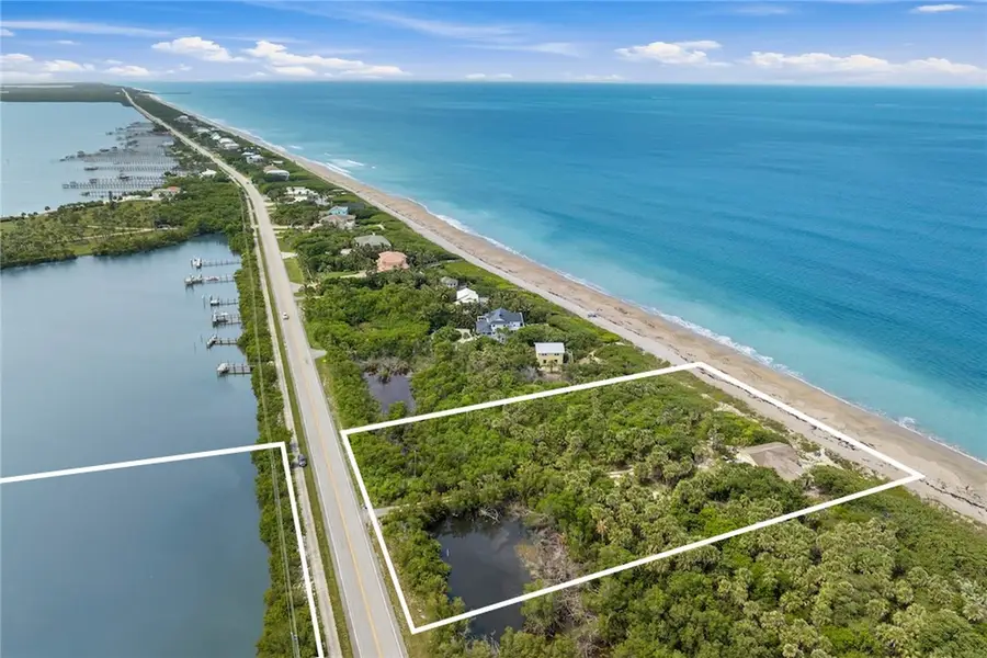 12300 Highway A1a, Vero Beach, FL 32963 - Image #3