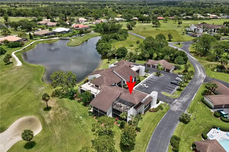 3351 Twin Lakes Terrace #206, Fort Pierce, FL 34951 - Image #2