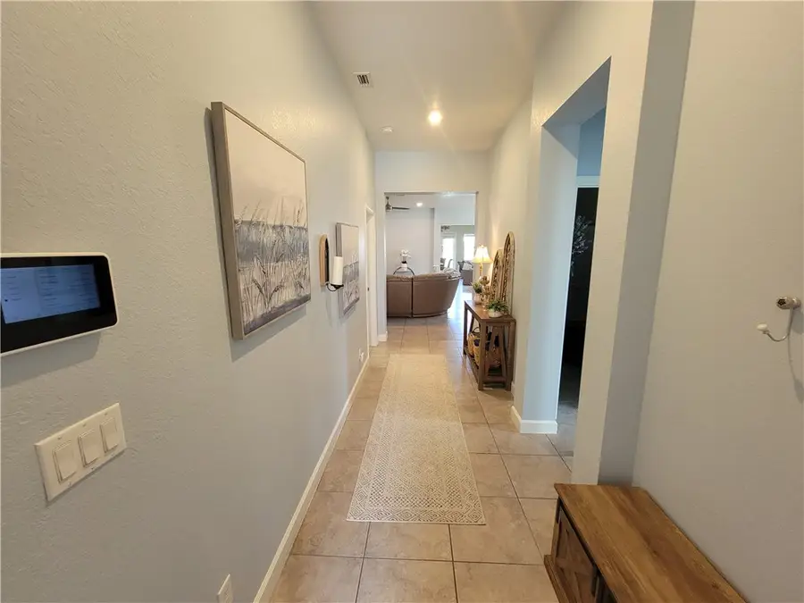 1808 Berkshire Circle Sw, Vero Beach, FL 32968 - Image #3