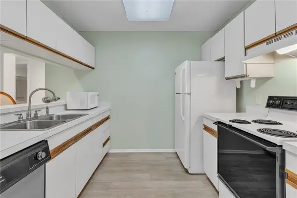 3 Plantation Drive #103, Vero Beach, FL 32966