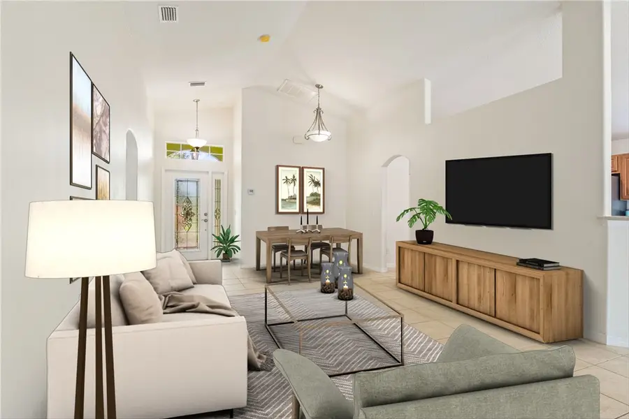 1087 4th Lane Sw, Vero Beach, FL 32962 - Image #3