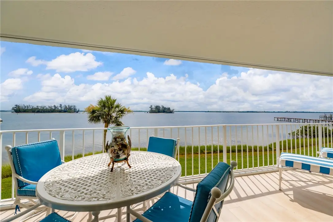 5914 S River Run Drive #5914, Sebastian, FL 32958 - Image #1