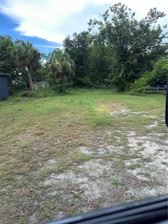 4229 26th Avenue, Vero Beach, FL 32967