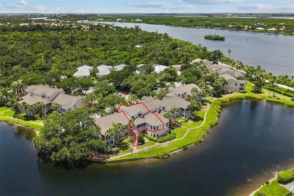 8735 Lakeside Boulevard #210, Vero Beach, FL 32963