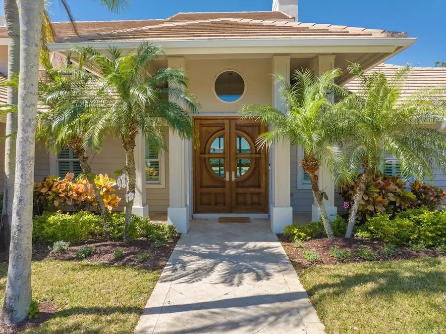 235 Osprey Court, Vero Beach, FL 32963 - Image #2