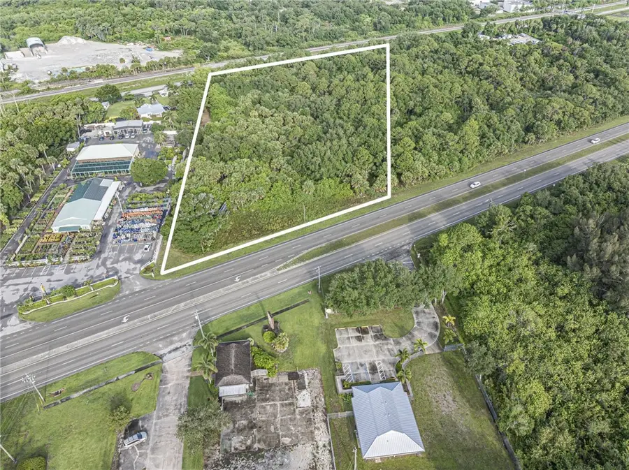 7555 Us Highway 1 Highway, Vero Beach, FL 32967 - #3