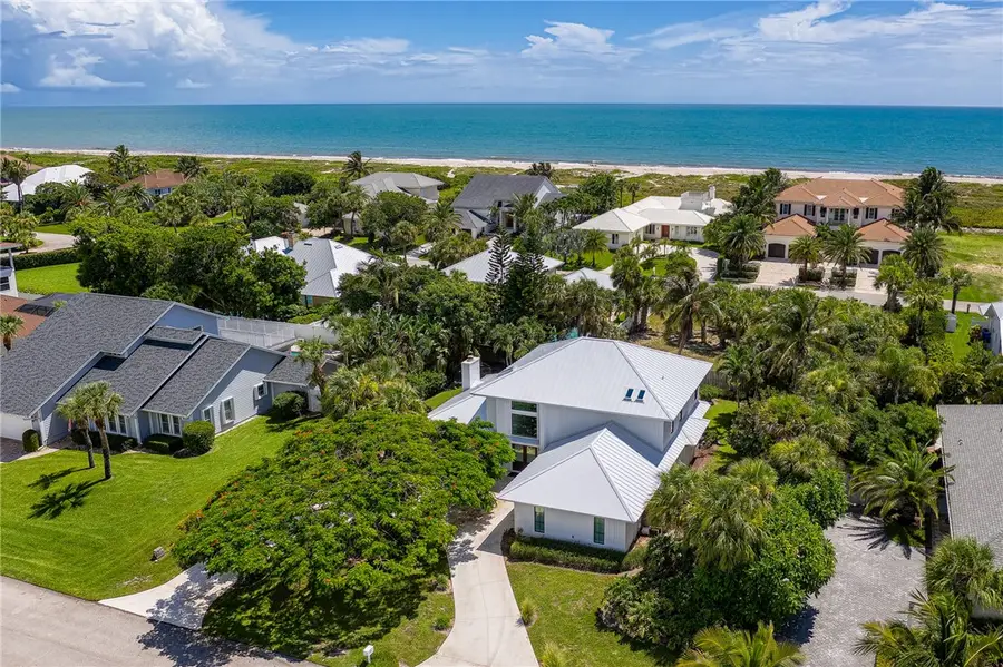 1110 Near Ocean Drive, Vero Beach, FL 32963 - Image #2