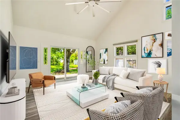 1595 24th Avenue, Vero Beach, FL 32960