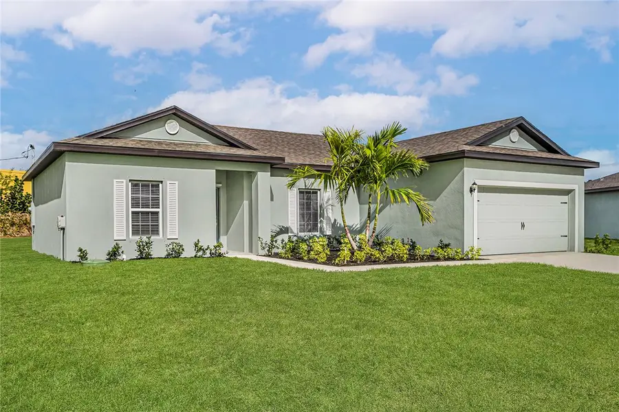 8126 100th Court, Vero Beach, FL 32967 - Image #2