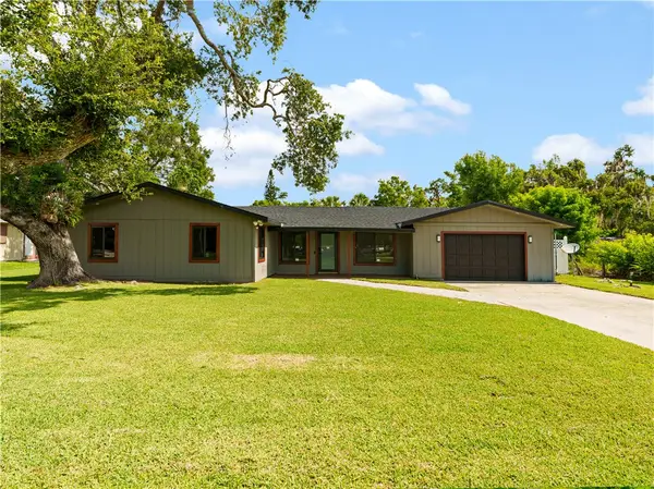 146 11th Street Sw, Vero Beach, FL 32962