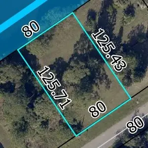 231 Joy Haven Drive, Sebastian, FL 32958 - Image #1