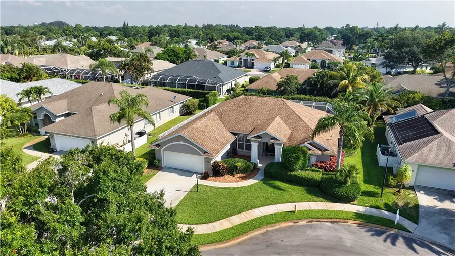 3760 8th Lane, Vero Beach, FL 32960 - Image #2