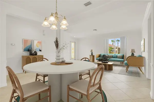 6366 Astor Place, Vero Beach, FL 32966