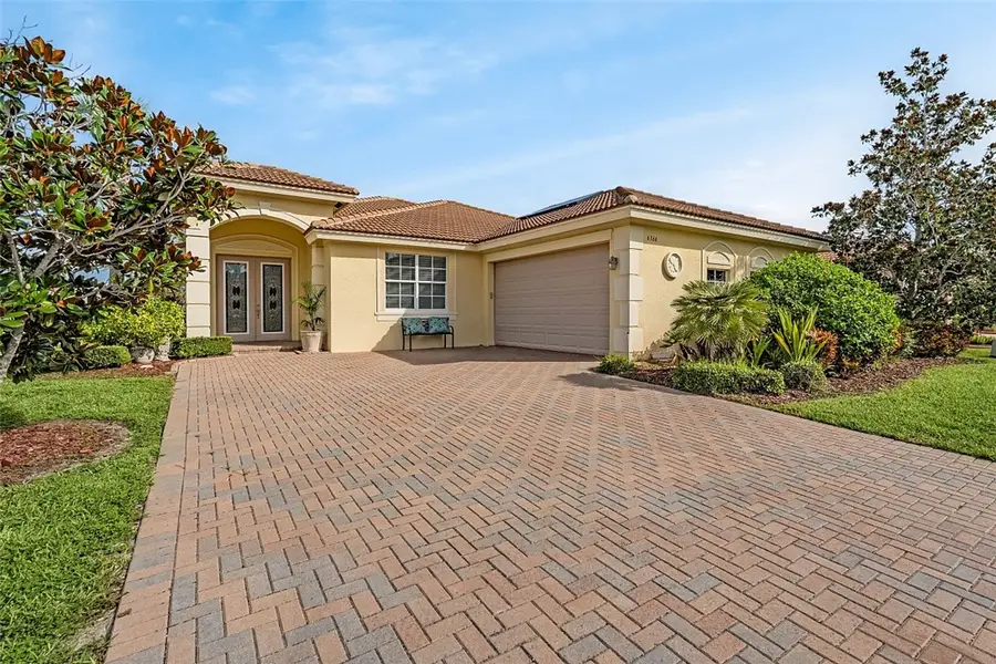 6366 Astor Place, Vero Beach, FL 32966 - Image #2