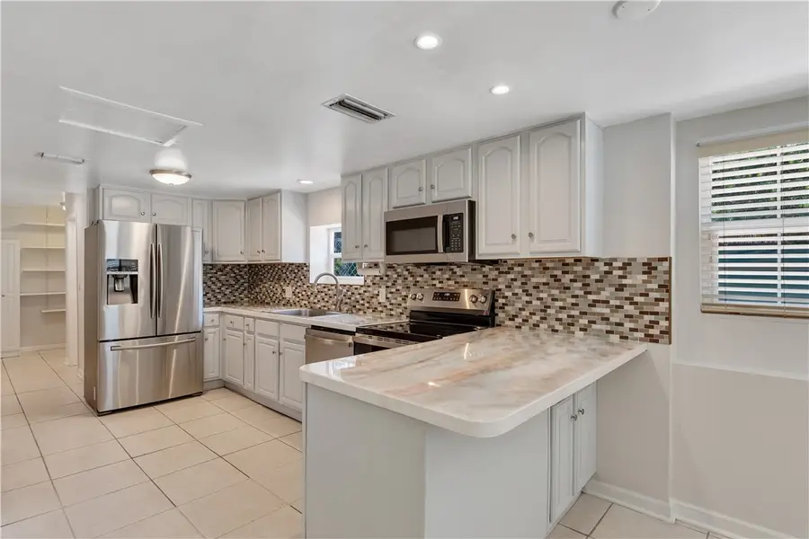 1440 4th Court, Vero Beach, FL 32960 - Image #2