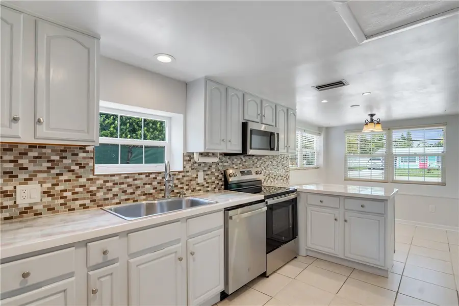 1440 4th Court, Vero Beach, FL 32960 - Image #3