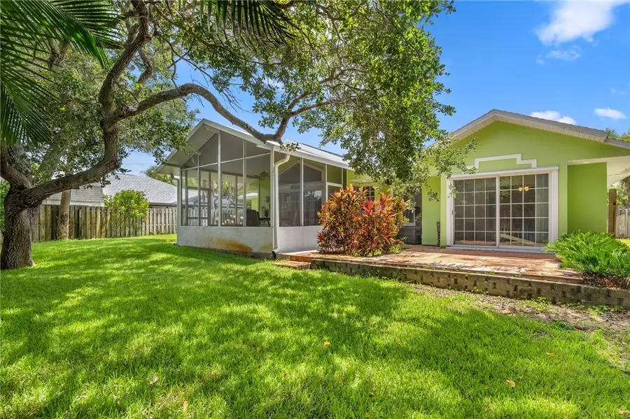 6820 Angeles Road, Melbourne Beach, FL 32951 - Image #3