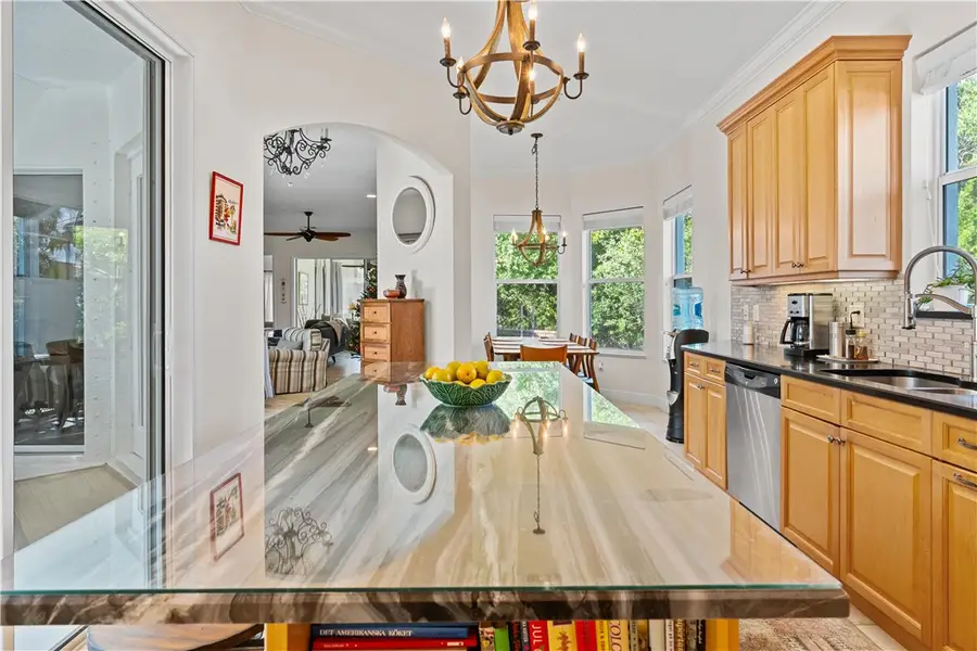 2020 Lynx Drive, Fort Pierce, FL 34949 - #3