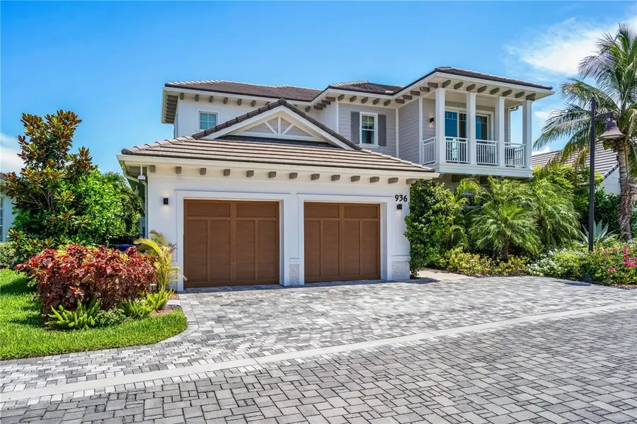 936 Surfsedge Way, Vero Beach, FL 32963 - Image #3