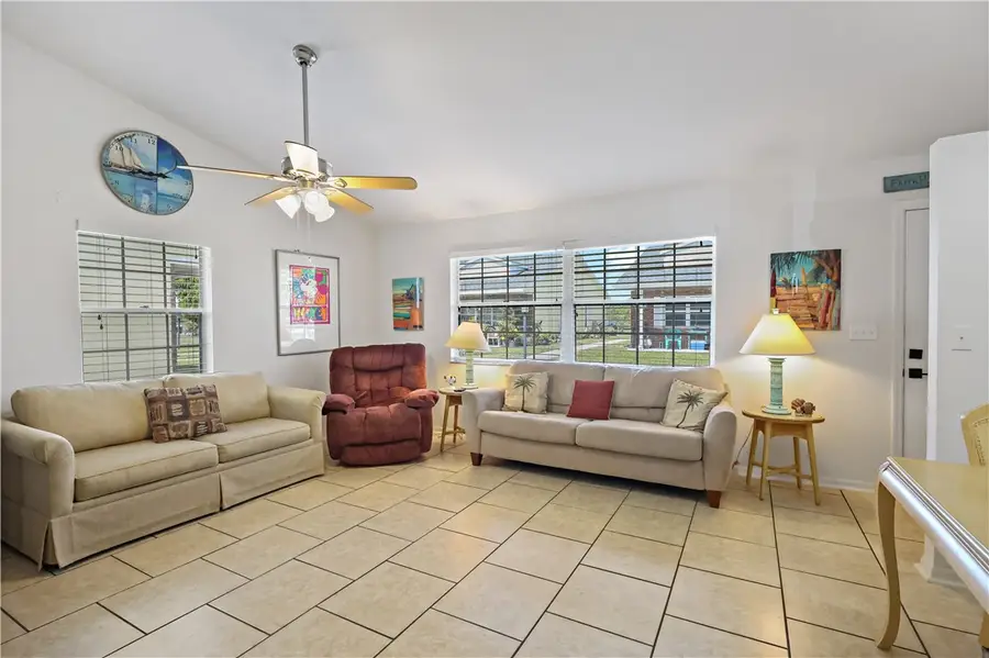 8520 Us Highway 1 Highway #G3, Micco, FL 32976 - Image #3