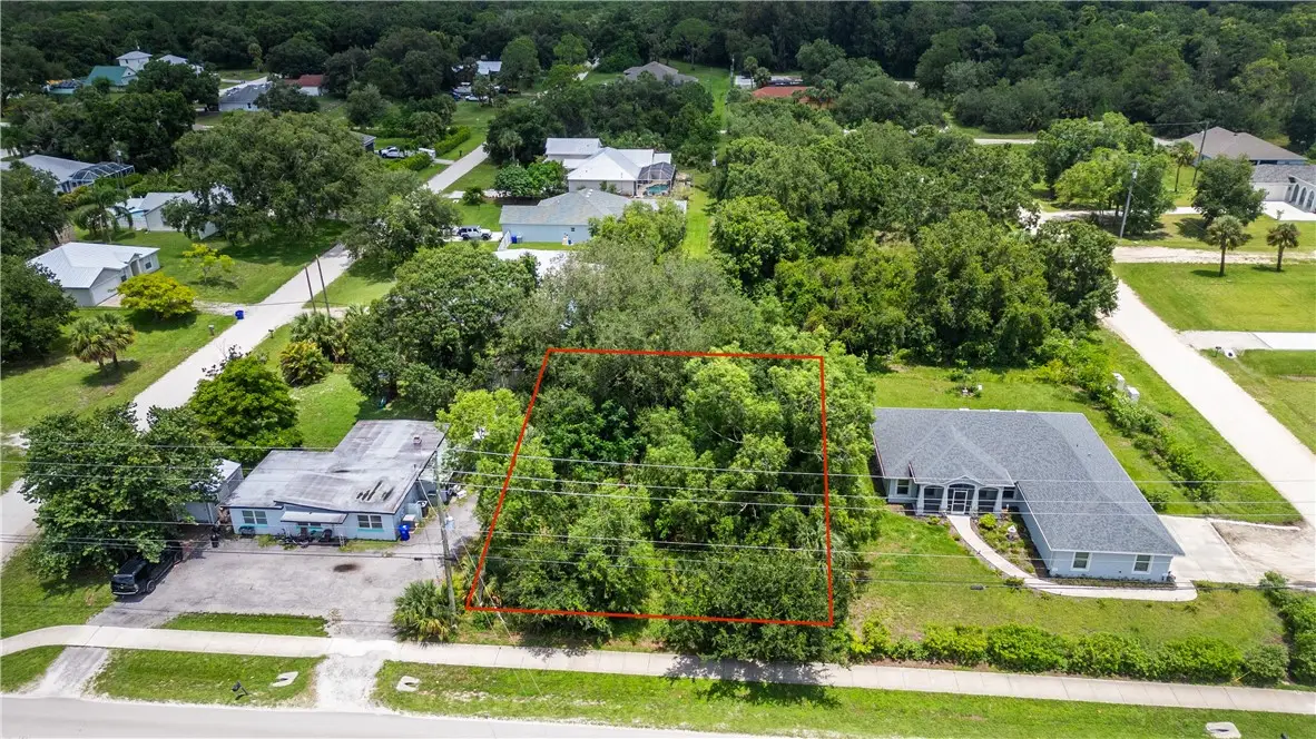 9640 87th Street, Vero Beach, FL 32967 - Image #1