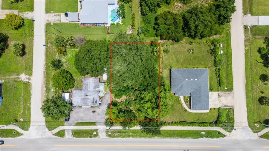 9640 87th Street, Vero Beach, FL 32967 - Image #2