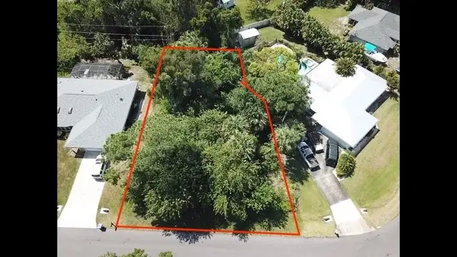 261 Del Monte Road, Sebastian, FL 32958 - Image #1