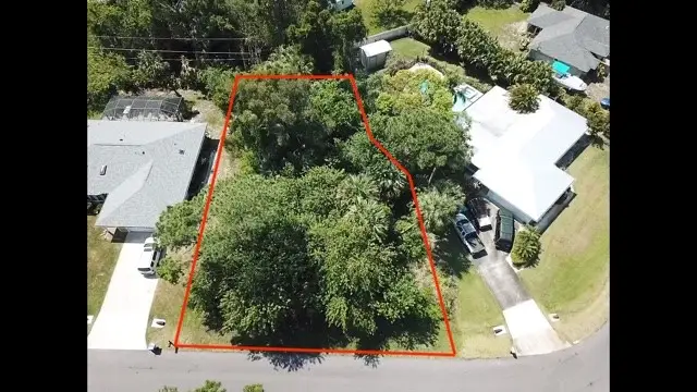 261 Del Monte Road, Sebastian, FL 32958 - Image #2