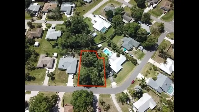 261 Del Monte Road, Sebastian, FL 32958 - Image #3