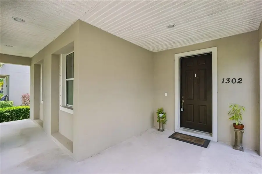 1302 Classic Court, Vero Beach, FL 32966 - Image #3