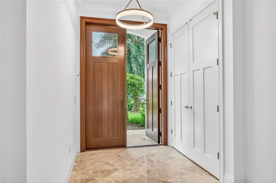 2160 Sanford Court, Vero Beach, FL 32963 - #3