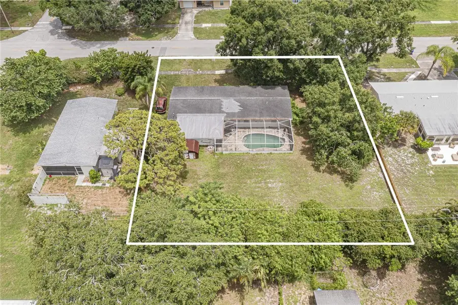 2185 32nd Avenue, Vero Beach, FL 32960 - Image #2