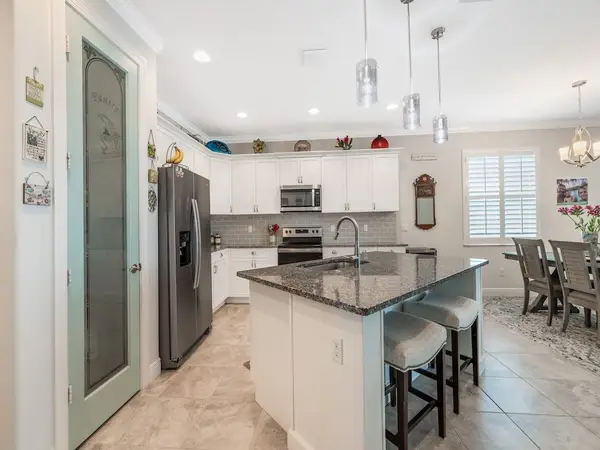 2557 Bella Vista Circle, Vero Beach, FL 32966