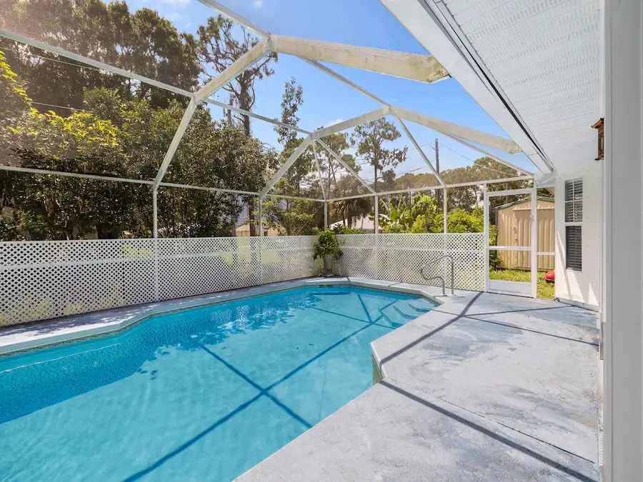 1026 Blossom Drive, Sebastian, FL 32958 - Image #3