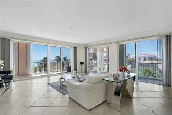 4180 N A1a Highway #305B, Hutchinson Island, FL 34949