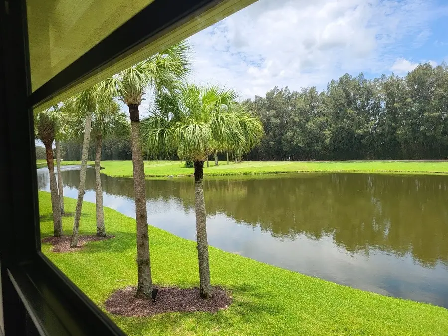 12 Plantation Drive #206, Vero Beach, FL 32966 - Image #3